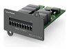 CyberPower RELAYIO501 USV-Managementmodul_thumb_1