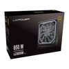 PSU LC-Power LC6850M V3.0 850W 80+ Gold_thumb_4