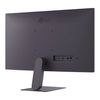 LG UltraGear 24G411A-B - G4 Series - LED-Monitor - Full HD (1080p) - 61 cm (24") - HDR_thumb_3
