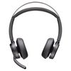 Poly Voyager Focus 2 - headset_thumb_3