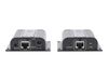 DIGITUS HDMI Extender Set sional DS-55100-1_thumb_2