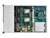 Fujitsu PRIMERGY RX2520 M5 - rack-mountable - Xeon Silver 4208 2.1 GHz - 16 GB - 480 GB_thumb_7