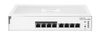 HPE Aruba Networking Networking Instant On Switch 8p Gigabit CL4 PoE 65W 1830_thumb_1