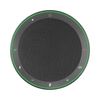 Jabra Speakerphone Speak2 75 UC_thumb_2