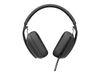 Logitech Over-Ear Headset Zone Vibe 100_thumb_2