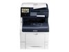 Xerox VersaLink C405V/DN - Multifunktionsdrucker - Farbe_thumb_3