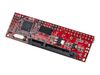 StarTech.com 40 Pin IDE PATA auf SATA Adapter für HDD / SSD / ODD - IDE zu 2,5 SATA / Optisches Laufwerk Konverter - Speicher-Controller - SATA 1.5Gb/s - Ultra ATA/133_thumb_2