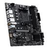 MB MSI AMD AM4 PRO B550M-P WIFI6E_thumb_3
