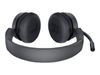 Dell Pro Wireless Headset WL5022 - headset_thumb_3