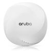 HPE wifi Access Point Aruba AP-615 - 2.4 / 5 / 6 GHz_thumb_1