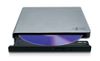 LG DVD Super Multi Laufwerk GP57ES40 - Extern - Silber_thumb_4