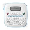Brother P-Touch PT-N25BT - labelmaker - B/W - direct thermal_thumb_1