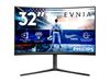 Philips Curved Gaming Monitor Evnia 5000 Series 32M2C5500W - 80 cm (31.5") - 2560 x 1440 QHD_thumb_3