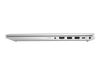 HP Notebook ProBook 455 G10 - Wolf Pro Security - 39.6 cm (15.6") - AMD Ryzen 5 7530U - Pike Silver Aluminium_thumb_8