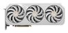 Zotac GAMING GeForce RTX 5080 SOLID OC NVIDIA 16 GB GDDR7_thumb_1