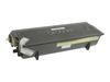 Brother TN3060 - Schwarz - Original - Tonerpatrone_thumb_2