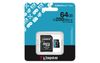 Kingston Flash-Card inkl. SD-Adapter Canvas Go! Plus - microSDXC UHS-I - 64 GB_thumb_5