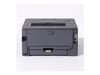 Brother Drucker HL-L2400DW_thumb_1
