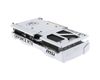 MSI GeForce RTX5070 VENTUS 2X OC White NVIDIA GeForce RTX 5070 12 GB GDDR7_thumb_3
