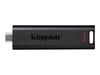Kingston DataTraveler Max - USB flash drive - 512 GB_thumb_2