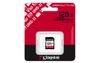 Kingston Flash-Card Canvas React Plus - SDXC UHS-II - 128 GB_thumb_3