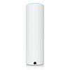 AP Ubiquiti UniFi U7-MESH_thumb_2