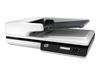 HP document scanner Scanjet Pro 3500 f1 - DIN A4_thumb_2
