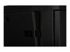 DIGITUS network cabinet Dynamic Basic Series DN-19 16-U-EC-SW - 12U_thumb_4
