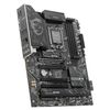MB MSI Intel 1851 Z890 GAMING WIFI_thumb_3