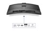 Philips 49B2U6903CH - 6000 Series - LED monitor - curved - 49" - HDR_thumb_7