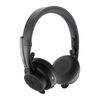 Logitech On-Ear Headset Zone Wireless MS_thumb_3