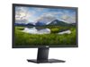 Dell LED monitor E2020H - 50.8 cm (20") - 1600 x 900 WSXGA_thumb_3