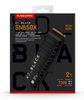 Western Digital Black WD_BLACK™ SN850X NVMe™ SSD POWERED BY SANDISK 2 TB, [With Heatsink]_thumb_1