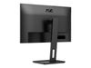 AOC LED Monitor Pro-line 24P3CV - 61 cm (24") - 1920 x 1080 Full HD_thumb_7