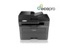 Brother MFC-L2860DWE - multifunction printer - B/W_thumb_1