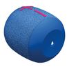 Ultimate Ears WONDERBOOM 3 - speaker - for portable use - wireless_thumb_3