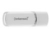 Intenso Flash Line - USB-Flash-Laufwerk - 32 GB_thumb_1