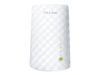 TP-Link RE200 - Wi-Fi range extender_thumb_3