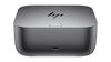 HP Thunderbolt 4 Ultra 180 W G6 Dockingstation_thumb_7