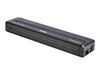 Kyocera Drucker ECOSYS PA2001_thumb_2