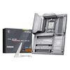 MB MSI AMD AM5 MAG X870E TOMAHAWK MAX WIFI PZ_thumb_1