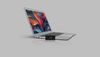 Kingston external hard drive XS1000 - 1 TB - USB 3.2 Gen 2 - black_thumb_9