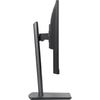 ProLite Monitor XUB2493HS-B6 - 60.5 cm (23.8") - 1920 x 1080 Full HD_thumb_6