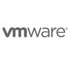 Fujitsu VMWare vSphere Essentials Kit (v. 7) for PRIMERGY - subscription - 3 hosts - 5 years_thumb_1