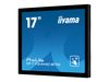 iiyama Touch-Display ProLite TF1734MC-B7X - 43 cm (17") - 1280 x 1024 - SXGA_thumb_2