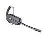 HP Poly Poly CS540A DECT 1880-1900 MHz Headset_thumb_4
