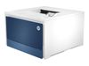 HP Color LaserJet Pro 4202dw - printer - color - laser_thumb_1