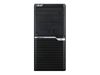 Acer Veriton M4 VM4690G - mid tower - Core i7 12700 2.1 GHz - 16 GB - SSD 512 GB_thumb_2