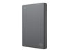 Seagate Festplatte STJL5000400 - 5 TB - USB 3.0 - Anthrazit_thumb_2