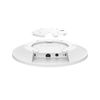 AP TP-Link Omada AX5400 Decke/Wand EAP673_thumb_3